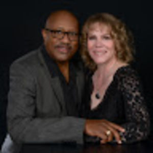 Meet your Posher, Carla